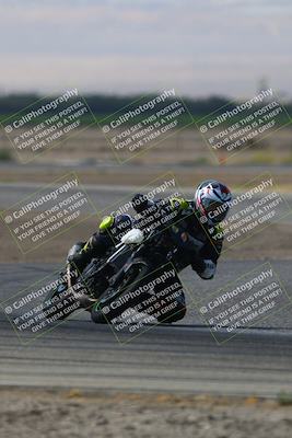 media/Aug-31-2025-Lets Ride (Sun) [[b053ea48c5]]/B Group/1020am (Cotton Corners)/